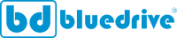 Logo Bluedrive